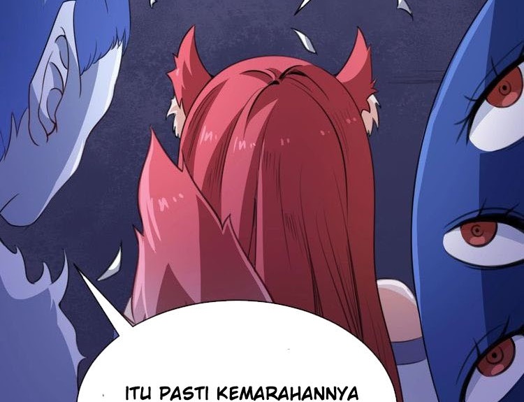 Daddy From Hell Chapter 12 Gambar 27